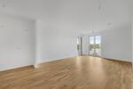 Etagenwohnung Leipzig Mitte - 2 Zimmer, 68 m&sup2;, 916&euro; | Angebot:26377335