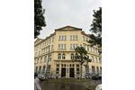 Etagenwohnung Leipzig Altwest - 1 Zimmer, 39 m&sup2;, 500&euro; | Angebot:26678303