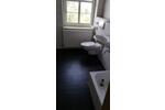 Dachgeschoßwohnung Regis-Breitingen Breitingen - 3 Zimmer, 65 m&sup2;, 338&euro; | Angebot:25306524
