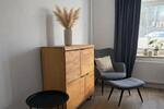 Erdgeschoßwohnung Neukieritzsch - 3 Zimmer, 68 m&sup2;, 1.150&euro; | Angebot:25499867