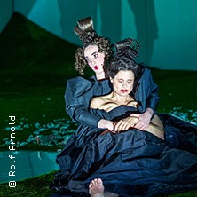 deutsche märchen 02.07.2026 Schauspiel Leipzig
