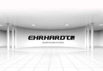 Cupra Terramar 20.030 km 36.890 &euro; Leipzig 04129