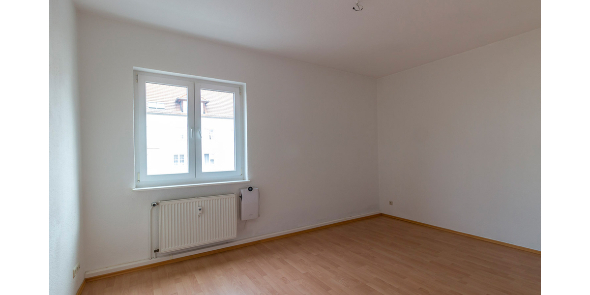 Schlafzimmer Beispiel