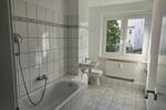 Etagenwohnung Grimma - 2 Zimmer, 60 m&sup2;, 306&euro; | Angebot:26273702