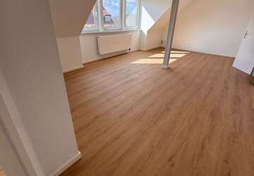 Wohnung Borna Neukirchen - 3 Zimmer, 72 m&sup2;, 580&euro; | Angebot:26891397
