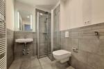 Etagenwohnung Leipzig - 2 Zimmer, 43 m&sup2;, 693&euro; | Angebot:20385154