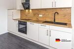 Etagenwohnung Leipzig Mitte - 5 Zimmer, 130 m&sup2;, 1.749&euro; | Angebot:26623869