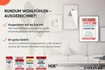 Etagenwohnung Leipzig Paunsdorf - 2 Zimmer, 51 m&sup2;, 438&euro; | Angebot:26661301