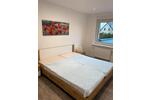 Etagenwohnung Leipzig Ost - 2 Zimmer, 40 m&sup2;, 735&euro; | Angebot:26178211