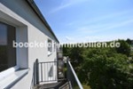 Etagenwohnung Lucka - 3 Zimmer, 68 m&sup2;, 410&euro; | Angebot:22826058