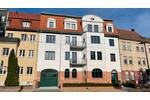 Etagenwohnung Merseburg - 4 Zimmer, 130 m&sup2;, 1.500&euro; | Angebot:26699408