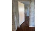 Etagenwohnung Borna - 4 Zimmer, 86 m&sup2;, 398&euro; | Angebot:26649293