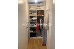 Etagenwohnung Leipzig Mitte - 2 Zimmer, 38 m&sup2;, 520&euro; | Angebot:24540964