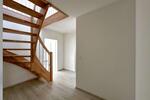 Maisonettenwohnung Eilenburg - 5 Zimmer, 127 m&sup2;, 1.397&euro; | Angebot:22222767