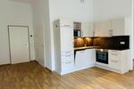 Erdgeschoßwohnung Leipzig Altwest - 2 Zimmer, 53 m&sup2;, 840&euro; | Angebot:26638620