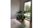 Etagenwohnung Leipzig Mitte - 2 Zimmer, 38 m&sup2;, 520&euro; | Angebot:24540964
