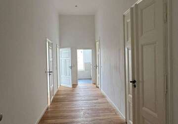 Wohnung Grimma - 3 Zimmer, 93 m&sup2;, 925&euro; | Angebot:26739845