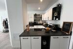 Erdgeschoßwohnung Eilenburg - 2 Zimmer, 93 m&sup2;, 965&euro; | Angebot:26716363