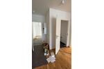 Etagenwohnung Leipzig Süd - 4 Zimmer, 85 m&sup2;, 1.098&euro; | Angebot:27572097