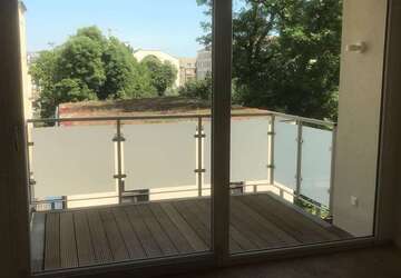 Wohnung Leipzig Zentrum-Südost - 4 Zimmer, 106 m&sup2;, 1.450&euro; | Angebot:27518624