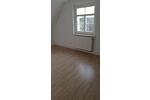 Dachgeschoßwohnung Regis-Breitingen Breitingen - 3 Zimmer, 65 m&sup2;, 338&euro; | Angebot:25306524