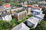 Erdgeschoßwohnung Leipzig Altwest - 2 Zimmer, 53 m&sup2;, 840&euro; | Angebot:26638620