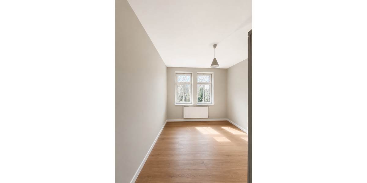 Etagenwohnung Markkleeberg - 2 Zimmer, 59 m&sup2;, 800&euro; | Angebot:26672632