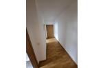 Etagenwohnung Merseburg - 2 Zimmer, 54 m&sup2;, 380&euro; | Angebot:22832032