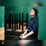 Lennart Schilgen - …macht nichts!