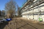 Maisonettenwohnung Delitzsch - 5 Zimmer, 112 m&sup2;, 1.150&euro; | Angebot:24674493