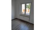 Erdgeschoßwohnung Regis-Breitingen Breitingen - 3 Zimmer, 60 m&sup2;, 400&euro; | Angebot:25306530
