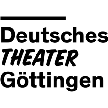 Altbau in zentraler Lage 12.06.2026 Deutsches Theater Göttingen