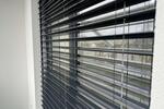 Etagenwohnung Leipzig Mitte - 4 Zimmer, 136 m&sup2;, 2.040&euro; | Angebot:25418313