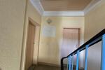 Etagenwohnung Grimma - 2 Zimmer, 60 m&sup2;, 306&euro; | Angebot:26273702