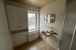 Dachgeschoßwohnung Grimma - 2 Zimmer, 38 m&sup2;, 310&euro; | Angebot:24455772