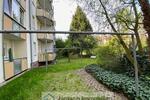 Etagenwohnung Leipzig Ost - 2 Zimmer, 59 m&sup2;, 530&euro; | Angebot:26354995