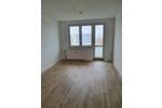 Etagenwohnung Bad Dürrenberg - 1 Zimmer, 23 m&sup2;, 190&euro; | Angebot:26689428