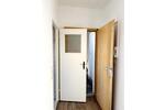 Erdgeschoßwohnung Borna - 2 Zimmer, 47 m&sup2;, 215&euro; | Angebot:25327313