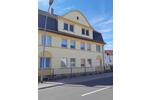 Erdgeschoßwohnung Regis-Breitingen Breitingen - 3 Zimmer, 60 m&sup2;, 400&euro; | Angebot:25306530