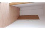 Erdgeschoßwohnung Regis-Breitingen Breitingen - 2 Zimmer, 50 m&sup2;, 220&euro; | Angebot:25307846