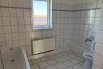 Etagenwohnung Borna - 2 Zimmer, 58 m&sup2;, 330&euro; | Angebot:25378470