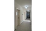 Etagenwohnung Merseburg - 5 Zimmer, 147 m&sup2;, 1.900&euro; | Angebot:26021678