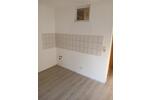 Erdgeschoßwohnung Regis-Breitingen Breitingen - 2 Zimmer, 35 m&sup2;, 189&euro; | Angebot:25319810