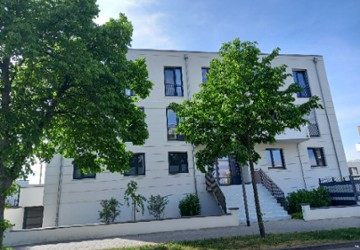 Wohnung Zwenkau - 3 Zimmer, 108 m&sup2;, 1.499&euro; | Angebot:26270931