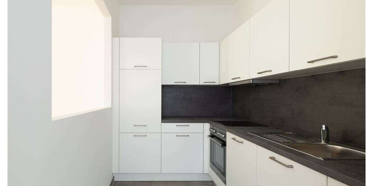 Etagenwohnung Leipzig Südvorstadt - 2 Zimmer, 70 m&sup2;, 899&euro; | Angebot:27334638