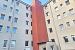 Etagenwohnung Eilenburg - 1 Zimmer, 32 m&sup2;, 230&euro; | Angebot:26252649