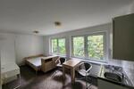 Etagenwohnung Leipzig Süd - 1 Zimmer, 12 m&sup2;, 350&euro; | Angebot:25208540