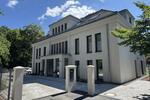 Etagenwohnung Markkleeberg - 3 Zimmer, 120 m&sup2;, 2.400&euro; | Angebot:25307845