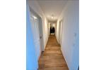 Etagenwohnung Leipzig Ost - 5 Zimmer, 113 m&sup2;, 1.869&euro; | Angebot:27580007