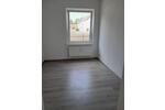 Erdgeschoßwohnung Regis-Breitingen Breitingen - 3 Zimmer, 60 m&sup2;, 400&euro; | Angebot:25306530